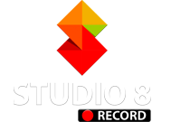 Studio S Record